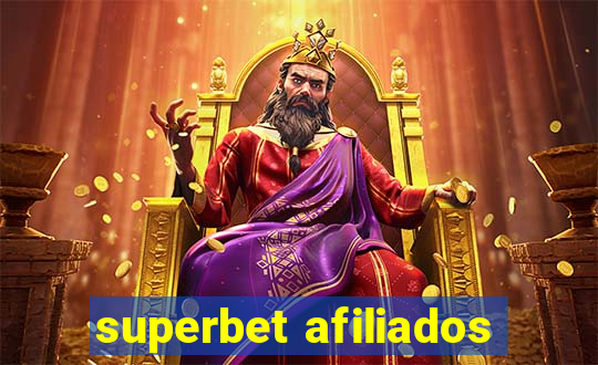 superbet afiliados